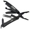 Gerber Dime Black Gerber Dime Black