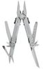 Gerber Freehand Gerber Freehand