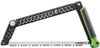 Gerber Freescape Camp Saw Gerber Freescape Camp Saw