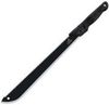 Gerber Gator Machete Gerber Gator Machete