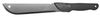 Gerber Gator Machete Jr. Gerber Gator Machete Jr.
