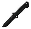 Gerber LMF II Infantry Gerber LMF II Infantry