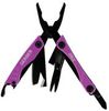 Gerber Mini-Tool Dime Gerber Mini-Tool Dime