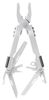 Gerber Multi-Plier 600 Gerber Multi-Plier 600