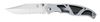 Gerber Paraframe I Gerber Paraframe I