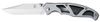 Gerber Paraframe II Gerber Paraframe II