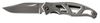 Gerber Paraframe Mini Gerber Paraframe Mini
