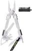 Gerber Pro Scout Gerber Pro Scout