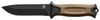 Gerber Strongarm Coyote Gerber Strongarm Coyote