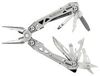 Gerber Suspension NXT Gerber Suspension NXT