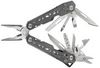 Gerber Truss Gerber Truss