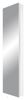 Germania Drehschrank 1189 Germania Drehschrank 1189