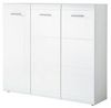 Germania GW-Adana Schuhschrank 3523 Germania GW-Adana Schuhschrank 3523