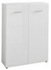 Germania GW-Adana Schuhschrank 3524 Germania GW-Adana Schuhschrank 3524