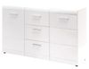 Germania GW-Adana Sideboard 3580 Germania GW-Adana Sideboard 3580