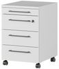 Germania GW-Agenda Rollcontainer 4239 Germania GW-Agenda Rollcontainer 4239