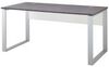Germania GW-Altino Schreibtisch 4150 Germania GW-Altino Schreibtisch 4150
