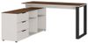 Germania GW-Ancona Schreibtisch 4223 Germania GW-Ancona Schreibtisch 4223