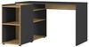 Germania GW-Austin Schreibtisch 2974 Germania GW-Austin Schreibtisch 2974
