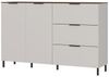 Germania GW-California Sideboard 1475 Germania GW-California Sideboard 1475