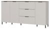 Germania GW-California Sideboard (1476) Germania GW-California Sideboard (1476)