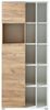 Germania GW-Lioni Aktenschrank 4196 Germania GW-Lioni Aktenschrank 4196