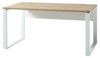 Germania GW-Lioni Schreibtisch 4157 Germania GW-Lioni Schreibtisch 4157