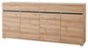 Germania GW-Lissabon Sideboard 3479 Germania GW-Lissabon Sideboard 3479