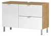 Germania GW-Mauresa Waschbeckenunterschrank 8530 Germania GW-Mauresa Waschbeckenunterschrank 8530