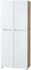 Germania GW-Monteria Aktenschrank 4202 Germania GW-Monteria Aktenschrank 4202