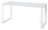 Germania GW-Monteria Schreibtisch 4200 Germania GW-Monteria Schreibtisch 4200