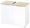 Germania GW-Pescara Waschbeckenunterschrank 2752 Germania GW-Pescara Waschbeckenunterschrank 2752