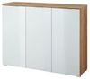 Germania GW-Telde Schuhschrank (3935) Germania GW-Telde Schuhschrank (3935)