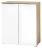 Germania GW-Telde Schuhschrank 3937 Germania GW-Telde Schuhschrank 3937