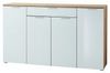 Germania GW-Telde Sideboard 3983 Germania GW-Telde Sideboard 3983