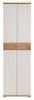 Germania GW-Topix Garderobenschrank 3774 Germania GW-Topix Garderobenschrank 3774
