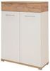 Germania GW-Topix Schuhschrank 3770 Germania GW-Topix Schuhschrank 3770