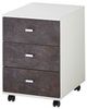 Germania Lioni Rollcontainer (4151) Germania Lioni Rollcontainer (4151)