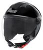 Germot GM 196 Germot GM 196