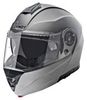 Germot GM 960 Germot GM 960
