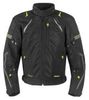Germot X-Air Evo Motorradjacke Herren Germot X-Air Evo Motorradjacke Herren
