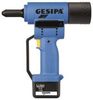 Gesipa Accubird (1457235) Gesipa Accubird (1457235)