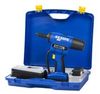 Gesipa Accubird Pro (1432365) Gesipa Accubird Pro (1432365)