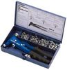 Gesipa Blindnietmutter-Box (4248106150) Gesipa Blindnietmutter-Box (4248106150)