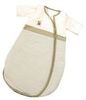 Gesslein Babyschlafsack Bubou Gesslein Babyschlafsack Bubou