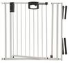 Geuther Easylock Plus (4793+) Geuther Easylock Plus (4793+)