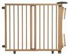 Geuther Schwenk-Treppenschutzgitter Plus (2733+) Geuther Schwenk-Treppenschutzgitter Plus (2733+)