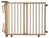 Geuther Schwenk-Treppenschutzgitter Plus (2735+) Geuther Schwenk-Treppenschutzgitter Plus (2735+)