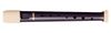 Gewa Aulos C-Garklein Symphony 501S Gewa Aulos C-Garklein Symphony 501S