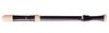 Gewa Aulos C-Tenor Symphony 511B Gewa Aulos C-Tenor Symphony 511B